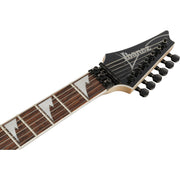 Ibanez 540PIII P Series Genesis Collection Electric Guitar - Black