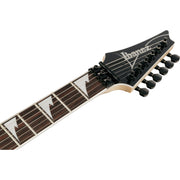 Ibanez 540PIII P Series Genesis Collection Electric Guitar - Desert Sun Yellow
