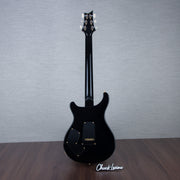 PRS Modern Eagle V 10-Top Electric Guitar - Cobalt Smokeburst - #0389524 - 2024
