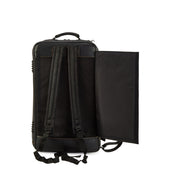 GARD 9-ECULK Elite Compact Trumpet and Flugelhorn Gig Bag - Leather