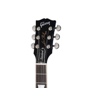 Gibson Les Paul Standard '60s Figured Top Electric Guitar - Blueberry Burst