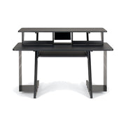 On-Stage WS7700B Large Workstation
