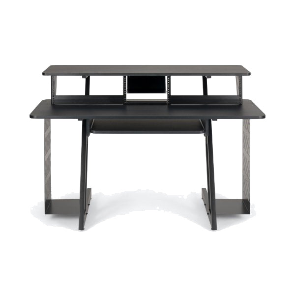 On-Stage WS7700B Large Workstation