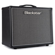 Blackstar HT-20 MkII Guitar Amp
