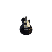 Sire Larry Carlton L5 Electric Guitar - Black