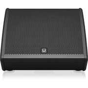 Turbosound TFX152M-AN 1100 Watt 2 Way 15-Inch Stage Monitor