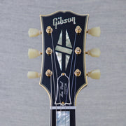 Gibson Custom Shop 1957 Les Paul Custom Reissue, Gold Hardware - Watermelon King/Gloss - CHUCKSCLUSIVE - #75101