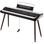 Korg Grandstagex 88-Key Stage Piano
