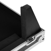 Gator GTOUR-LV1-CLASSIC-NDH Waves LV1 Mixer Case