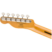 Squier Classic Vibe '50s Telecaster - White Blond