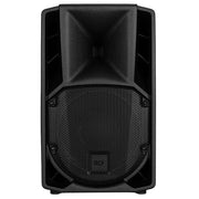 RCF Art 708-A MK5 Active 1400-Watt 2-Way 8-Inch Powered Speaker