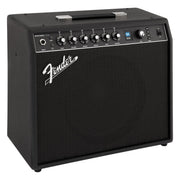 Fender Mustang LTX50 Guitar Combo Amplifier