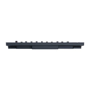 Softube Console 1 Fader MkIII