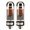 Groove Tubes® GT EL34 Tubes
