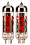 Groove Tubes® GT EL84 Tubes