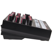Cre8audio Boom Chick Analog Drum Machine