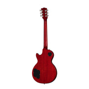 Gibson Les Paul Standard '60s Figured Top Electric Guitar - '60s Cherry