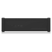 Midas DL8 8-in/8-out Stage Box