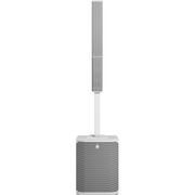 Electro-Voice EVOLVE 90 Column Loudspeaker System - White