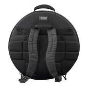 Gator 22-Inch Icon Series Cymbal Bag
