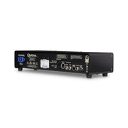 Quilter Aviator Mach 3 Guitar Amplifier Head