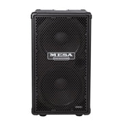 Mesa/Boogie 2 x 15-Inch Subway Bass Cabinet