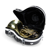 Gator Andante Series GC-FRHORN-23 Hardshell Case for French Horn