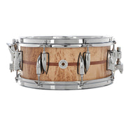 Sonor 5.75 x 13-Inch Benny Greb Beech Signature Snare Drum