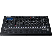 Roland SH-4D Compact Desktop Synthesizer