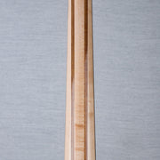Ken Smith Tiger Elite Series BT-5TNVE Black Tiger 5-String Electric Bass Guitar - #5TNVE707226