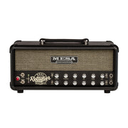 Mesa/Boogie Recto-Verb 25-Watt Guitar Amplifier Head