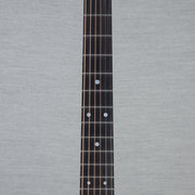 Martin Custom Shop 000-28 Style Wild Grain Rosewood/Adirondack Spruce LR Baggs Anthem - CHUCKSCLUSIVE - #M2741670