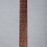 Rickenbacker 330/12 Semi-Hollowbody Electric Guitar - Fireglo - #2424688