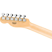 Fender Standard Telecaster Electric Guitar - Butterscotch Blonde
