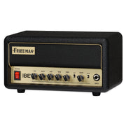 Friedman BE-MINI 30-Watt Guitar Amp Head