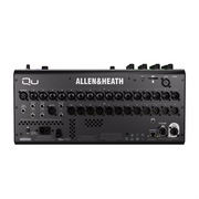 Allen & Heath Qu-5D 32-Channel Digital Mixer with 16x16 Dante