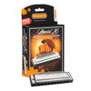 Hohner Special 20 Harmonica Key Of E (Old Packaging)