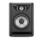 Focal Solo6 Black 2-Way Active Monitor - New