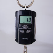 PRS Wood Library Custom 24 Electric Guitar - Private Stock Goldstorm Fade Finish - CHUCKSCLUSIVE - #240383984 - 2024