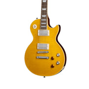 Epiphone Kirk Hammett “Greeny” 1959 Les Paul Standard Electric Guitar
