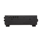 Fryette PS-2A Power Station V2 Integrated Reactance Amplifier
