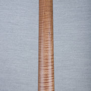 PRS Wood Library Custom 24 Electric Guitar - Private Stock Goldstorm Fade Finish - CHUCKSCLUSIVE - #240383984 - 2024