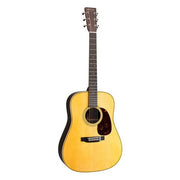 Martin HD-28E Acoustic Electric Guitar