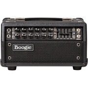 Mesa/Boogie Mark V:25 Guitar Amplifier Head