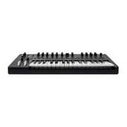 Moog Messenger Monophonic Analog Synthesizer