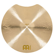 Meinl 18-Inch Byzance Vintage Benny Greb Quick Sand Ride Cymbal