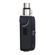 Xvive AT3 Audio Tester Ultra