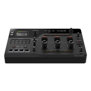 AlphaTheta RMX-Ignite DJ Effector