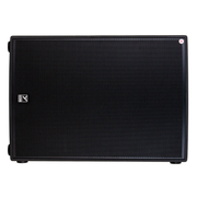 Yorkville EL24S 24-Inch 5000-Watt Subwoofer