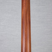 Martin Standard Series D-18 Satin Mahogany/Spruce Acoustic Guitar - 1935 Sunburst - #M2939877